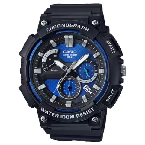 Casio-watch-MCW-200H-2A