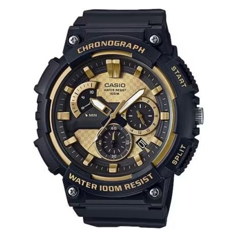 Casio-watch-MCW-200H-9A