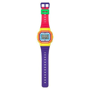 GC-CASIO-DW-5610DN-9DR