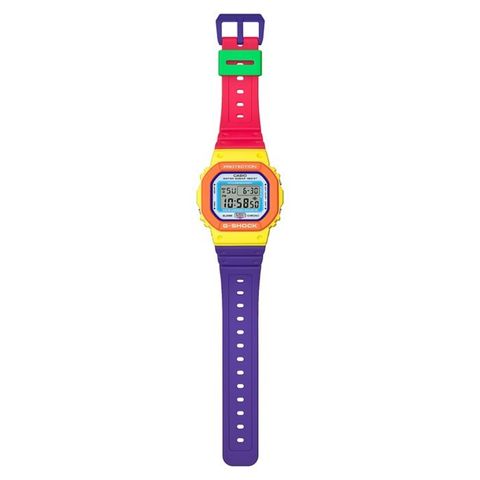 GC-CASIO-DW-5610DN-9DR