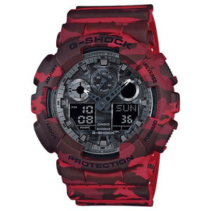 GC-CASIO-GA-100CM-4AER