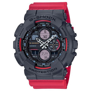 GC-CASIO-GA-140-4ADR