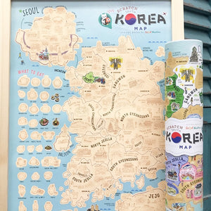 All Map Editions Bundle - GadgetiCloud