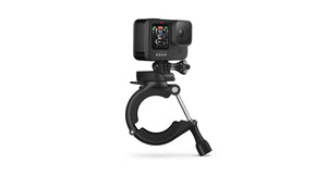 GoPro Large Tube Mount Roll Bars + Pipes + More AGTLM-001 GoPro Accessories | Large Tube Mount | Pipes | Roll Bars
