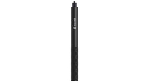 Gadgeticloud-Insta360-120cm-Invisible-Selfie-Stick-_GO2ONEX2ONER