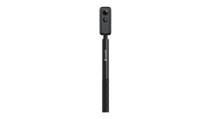 Gadgeticloud-Insta360-120cm-Invisible-Selfie-Stick-_GO2ONEX2ONER