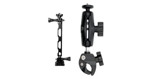Gadgeticloud-Insta360-Motorcycle-Mount-Bundle