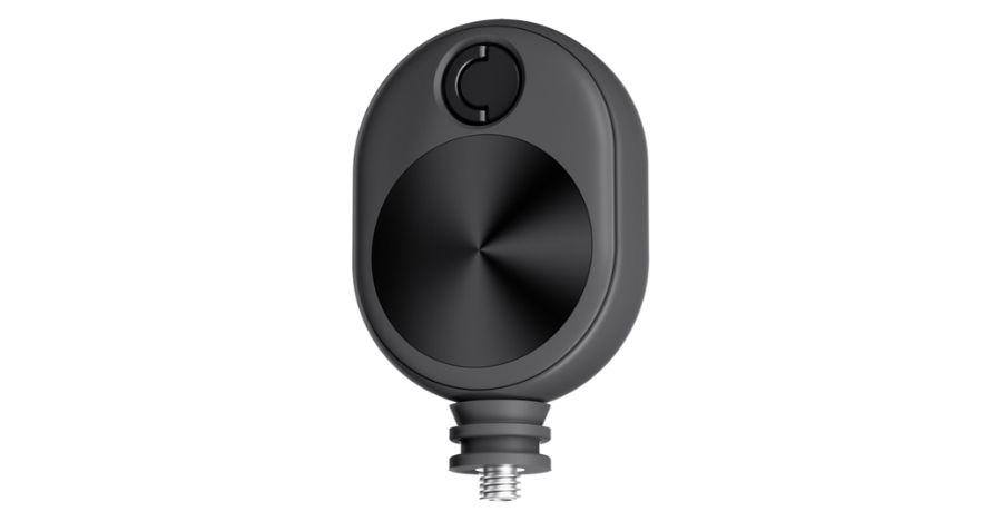 Gadgeticloud-Insta360-ONE-X-2-Bullet-Time-Cord