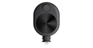 Gadgeticloud-Insta360-ONE-X-2-Bullet-Time-Cord