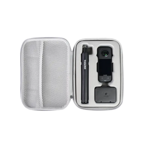 Insta360 X Series Carry Case (X3 / ONE X2)