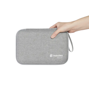Insta360 X Series Carry Case (X3 / ONE X2)