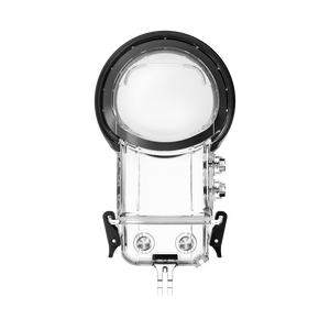 Insta360 X3 Dive Case