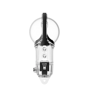 Insta360 X3 Dive Case