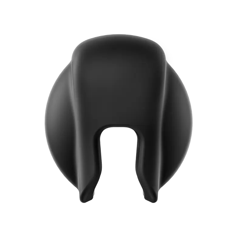 Insta360 X3 Lens Cap