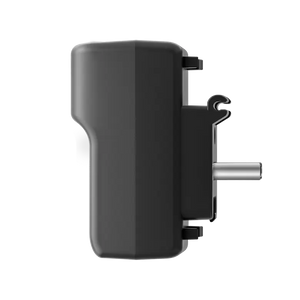 Insta360 X3 Mic Adapter