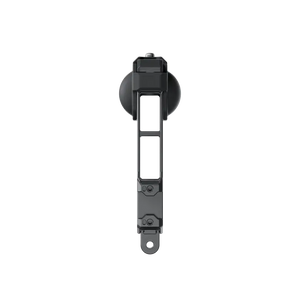 Insta360 X3 Utility Frame