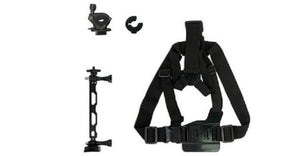 Gadgeticloud-standard-Insta360-bike-bundle