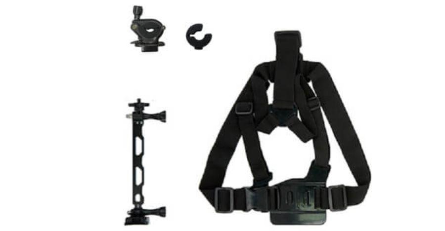 Gadgeticloud-standard-Insta360-bike-bundle