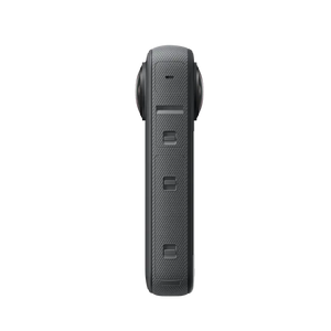 Insta360 X3 360° Steady Camera Action Camera Compact Collection - 10m, Shockproof, and Waterproof