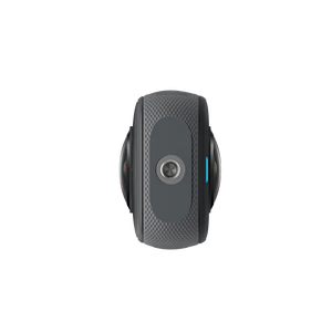 Insta360 X3 360° Steady Camera Action Camera Compact Collection - 10m, Shockproof, and Waterproof
