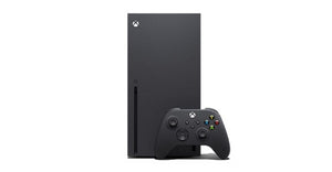 GagetiCloud-Microsoft-Xbox-Series-X