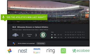 NVIDIA-SHIELD-TV-Android-TV-box-4K-HDR-Streaming-MediaPlayer-listing-all-software