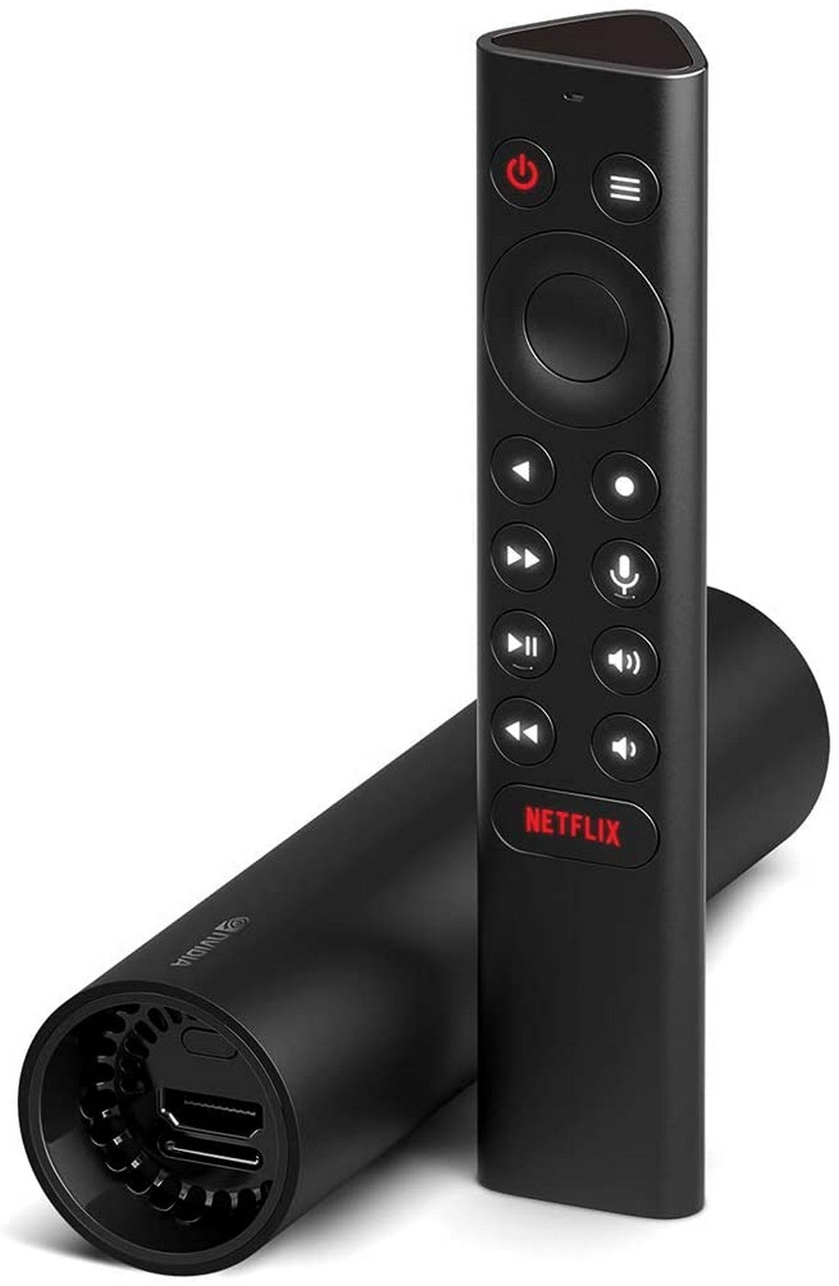 NVIDIA-SHIELD-TV-Android-TV-