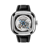 SEVENFRIDAY S1/01 Watch