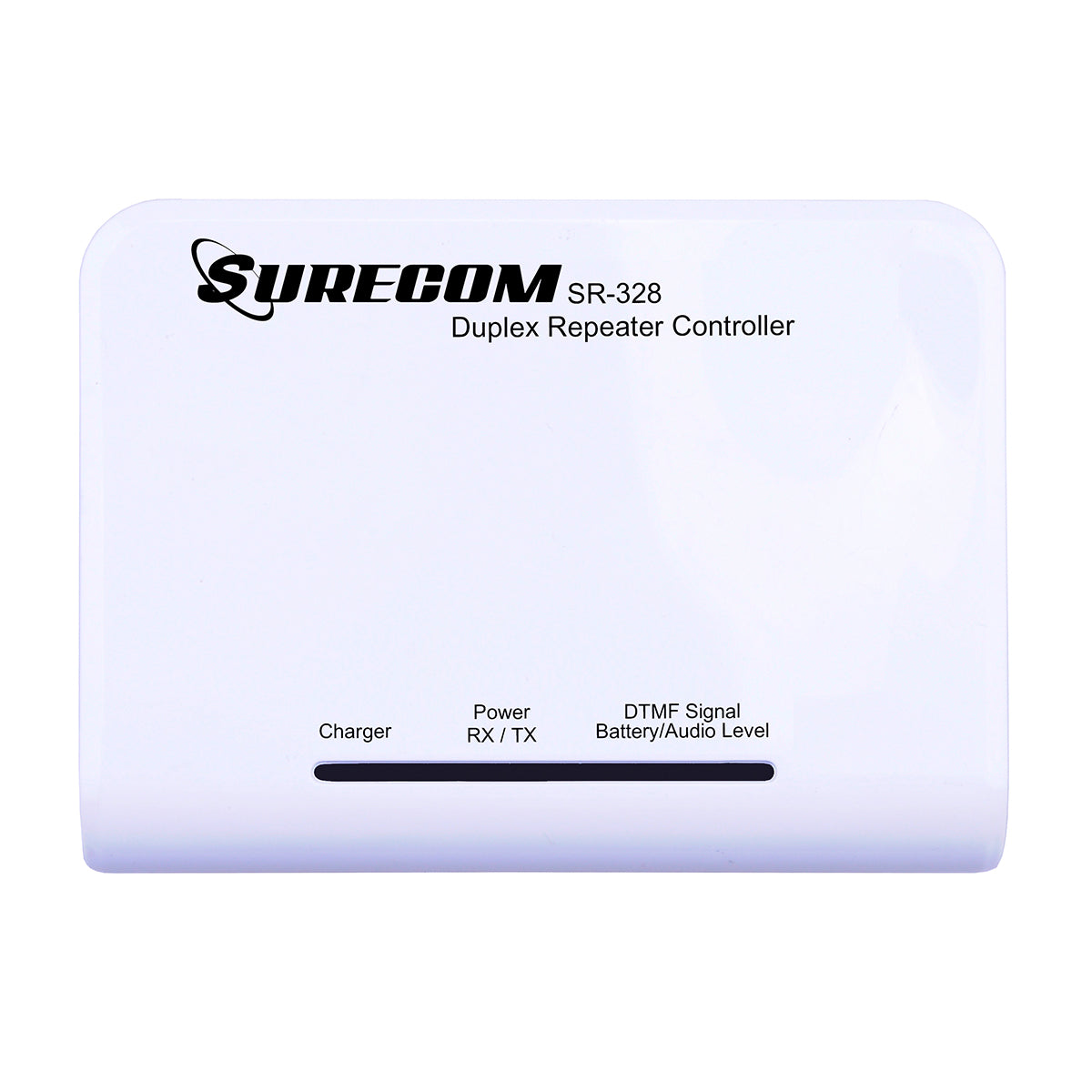 SR-328 Duplex Repeater Controller - GadgetiCloud