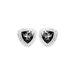 SWAROVSKI Begin Stud Earrings #5079320