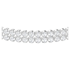 SWAROVSKI Subtle bracelet #5221397