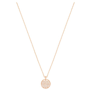 SWAROVSKI Ginger pendant #5265913