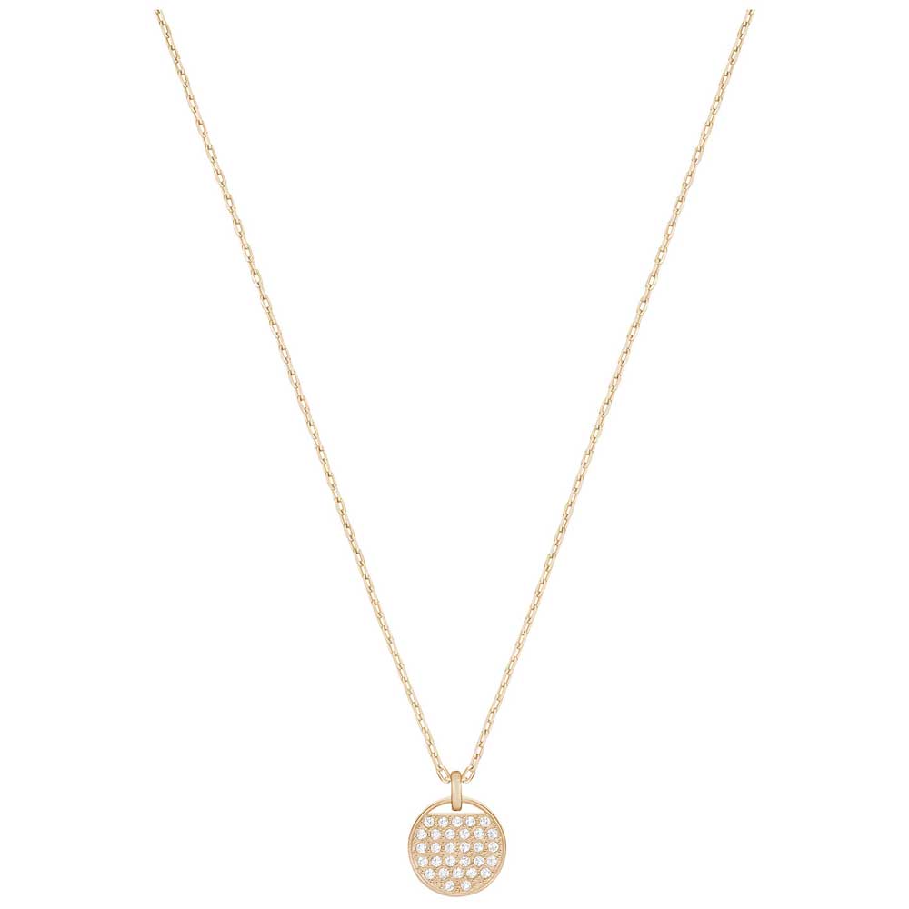 SWAROVSKI Ginger pendant #5265913