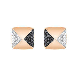 SWAROVSKI Glance Stud Earrings #5272101