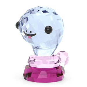 SWAROVSKI Zodiac - Protective Snake #5302561