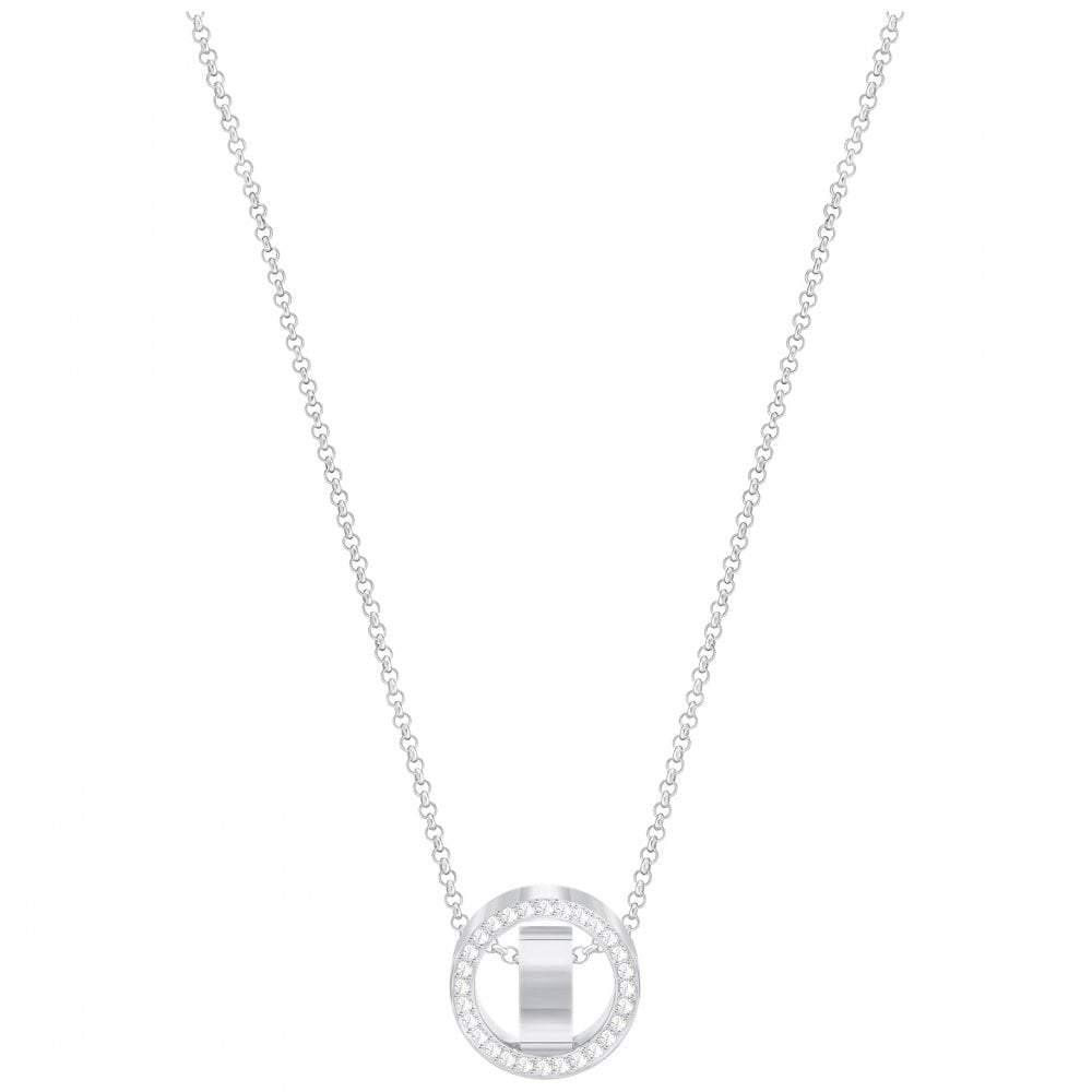 SWAROVSKI Hollow pendant #5349348