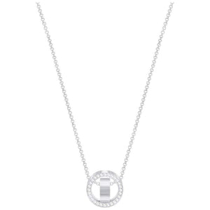 SWAROVSKI Hollow pendant #5349348