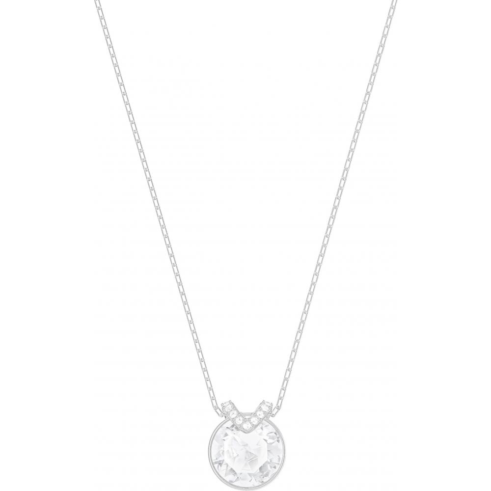SWAROVSKI Bella V Pendant #5370193