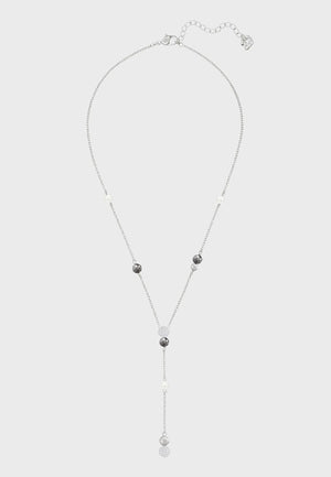SWAROVSKI Original Canopy Necklace #5430886