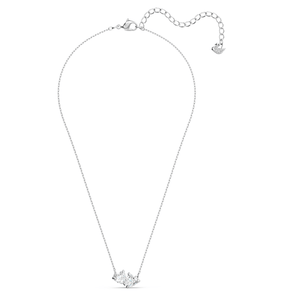 SWAROVSKI Attract Soul Necklace #5517117