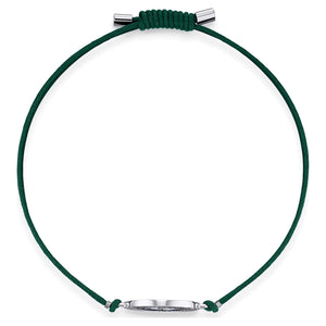 SWAROVSKI Sand Bracelet - Green #5535909