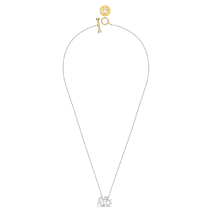 SWAROVSKI Attract Soul Necklace #5517117