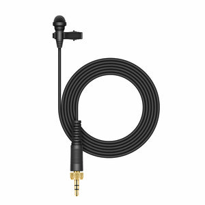Sennheiser AVX-ME2 Lavalier Set