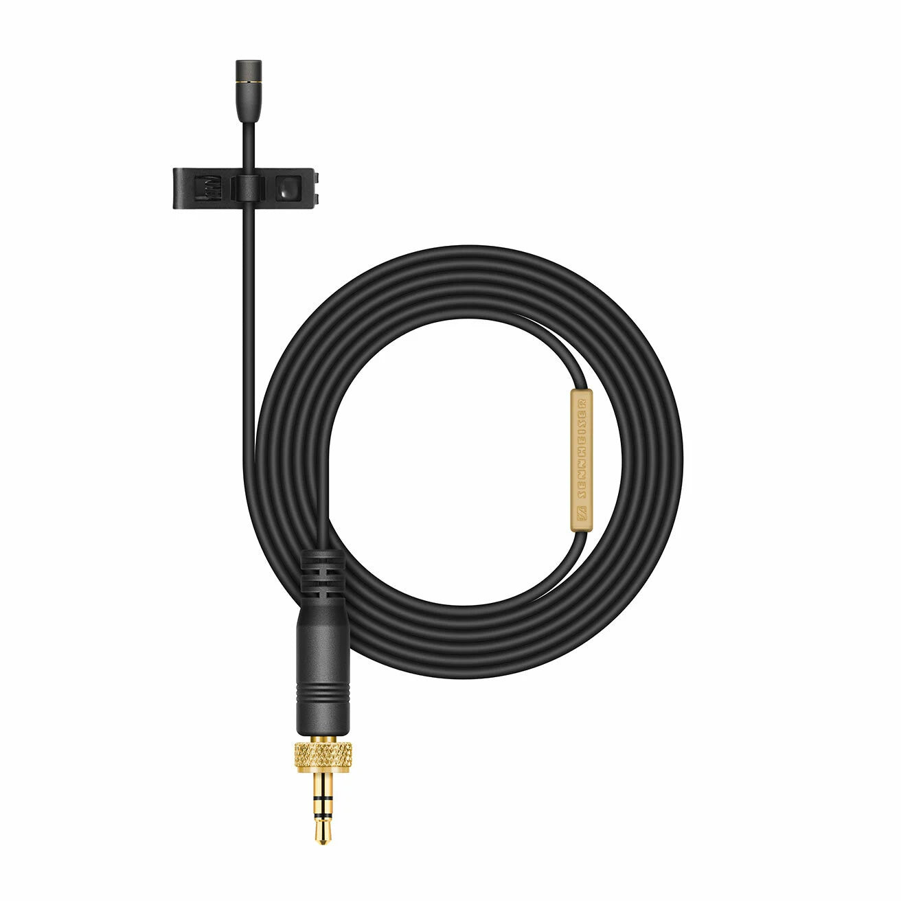 Sennheiser AVX-MKE2 Professional Lavalier Set