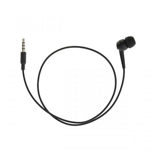 SE01 Wire Software APP Based PTT Earpiece for Zello - GadgetiCloud