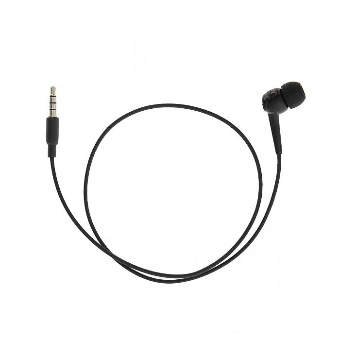 SE01 Wire Software APP Based PTT Earpiece for Zello - GadgetiCloud