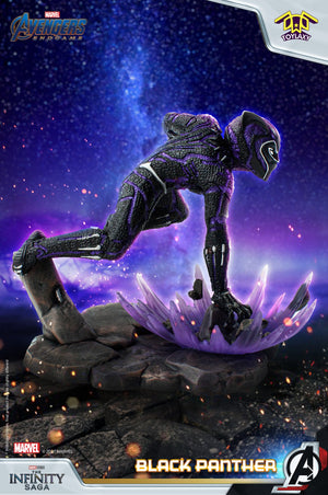 Toylaxy-Marvel-Avengers-Endgame-Premium-PVC-black-panther-official-figure-toy-listing-side-color.