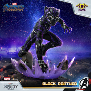 Toylaxy-Marvel-Avengers-Endgame-Premium-PVC-black-panther-official-figure-toy-listing-square-color