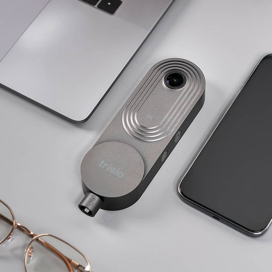 Trisio-Lite-2-VR-Camera-8K-Virtual-Tour-Camera-NodeRotate-360_-Camera-listing-display