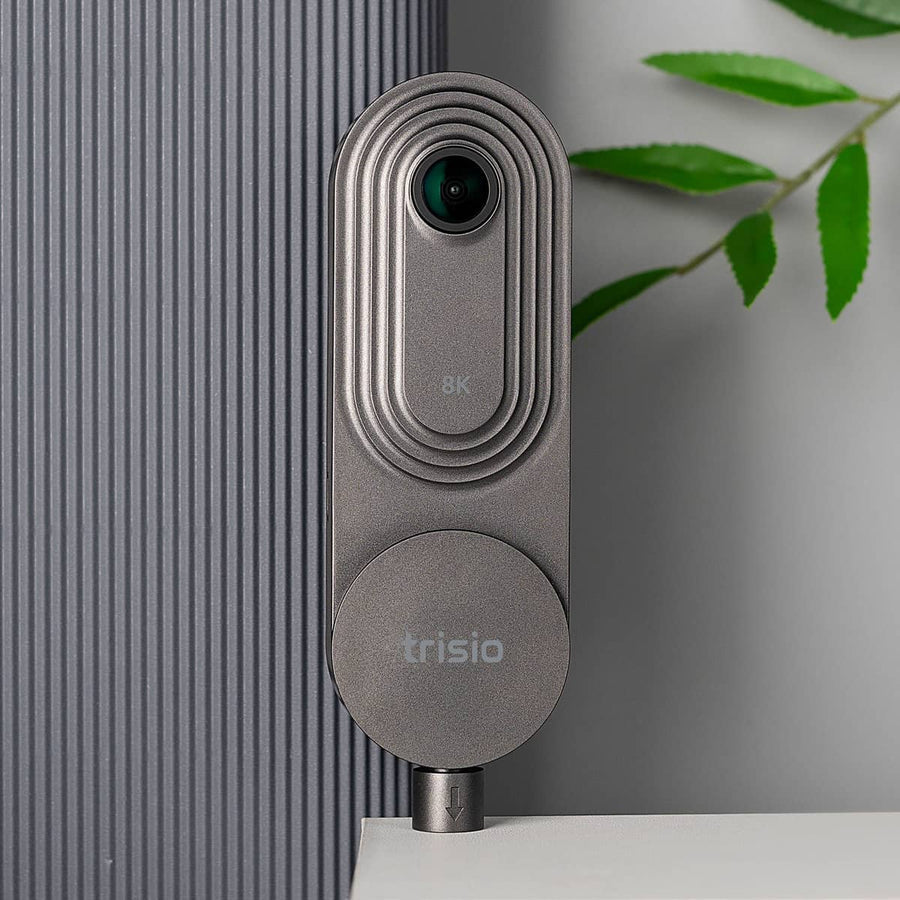 Trisio-Lite-2-VR-Camera-8K-Virtual-Tour-Camera-NodeRotate-360_-Camera-listing-grey